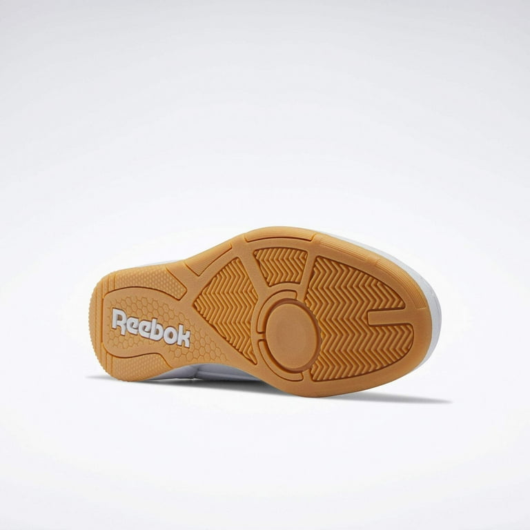 100034280/IG4788] Mens Reebok BB 4000 II - Walmart.com