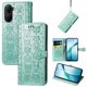 thumbnail image 1 of Funda Cartera FOXDOCK para Xiaomi Redmi A5 , Flip PU con Relieve de Gatos y Perros, Tarjetero y Soporte, 1 of 6
