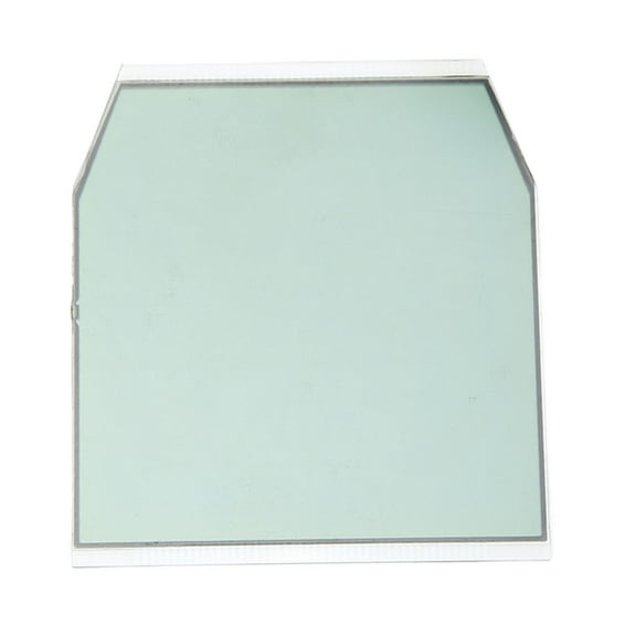 LCD Gauge Instrument Cluster 278002716 Clear Screen Replacement For Sea‑Doo GTX 215 2011‑2012