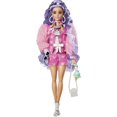 thumbnail image 1 of Poupée Barbie Extra Millie, 1 of 6