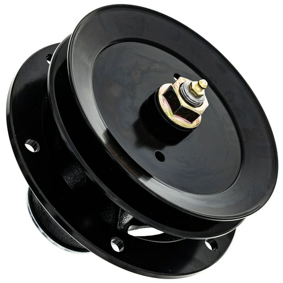 8TEN Spindle Assembly for Ferris Simplicity 61-inch Decks 5100993SM 810-CSP2385N