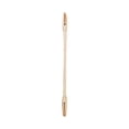 thumbnail image 3 of QualitChoice Mute Rod Middle and High Voice Mute Alto Mute Musical Part Instrument, 3 of 6