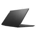thumbnail image 3 of Lenovo V15 Business Laptop 15.6in FHD Display (AMD Ryzen 7 7730U, 8GB DDR4, 1TB PCIe SSD, AMD Radeon, WiFi 6, Webcam, Bluetooth 5.2, Win 11 Pro), 3 of 7