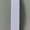 27, variant on 1meter Decorative PVC Edge Strip Banding Adhesive Furniture Cabinet Wood Surface Table Edging Tape 2CM Width