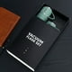 thumbnail image 2 of 1pc/1Set Stainless Steel Thermal Cup, With Gift Box Set, Double Layer Leakproof Insulated Water Bottle, Keeps Hot And Cold Drinks For Hours, Suitable For Cycling, Backpacking, Office Or Car, Travel, S, 2 of 5