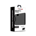 thumbnail image 2 of Funda M MYBAT PRO de la serie Maverick para Samsung Galaxy S25 Ultra, 2 of 8