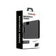 thumbnail image 2 of Funda M MYBAT PRO de la serie Maverick para Samsung Galaxy S25 Ultra, 2 of 8