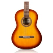 Cordoba C5 SB Nylon String Classical Acoustic Guitar