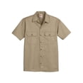 thumbnail image 1 of Dickies Kaki 9864 TG, 1 of 1