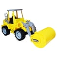 thumbnail image 1 of Camion de Fricción Toy Mark Aplanadora 29 cm, 1 of 7