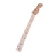 thumbnail image 2 of Mástil de guitarra de arce, mástil de guitarra eléctrica de 22 trastes Mástil de guitarra eléctrica Grado profesional, 2 of 8
