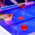 thumbnail image 3 of UPOUART 1 Set Table Hockey Kit With Air Cushion Technology For Children And Adult Board Game Accessories, 3 of 6