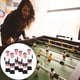 thumbnail image 4 of WORGEOUS Muñecas de la máquina del fútbol del reemplazo del jugador de fútbol de la tabla del estilo del torneo 6pcs, 4 of 8