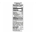 thumbnail image 2 of 7UP Mandarin Orange Zero Sugar Endless Summer Limited Edition Soda Cans, 12 pack, 12 fl oz. cans, 2 of 2