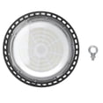 thumbnail image 1 of Luz LED de gran altura W, Luz LED de gran altura Luz LED superbrillante de gran altura Luz LED de gran altura Resistente y resistente, 1 of 8