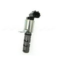 thumbnail image 3 of ZJ38-14-420A VVT Oil Control Variable Valve For Mazda 2 3 DE3FS BL14 BM4 BN4 1.3 1.5 1.6 ZJ3814420A, 3 of 4