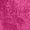 Pink, variant on Womens Plus Size Sherpa Zip-up Jumpsuit Fleece Onesie Fuzzy Pajama Plush Hooded Romper Sleepwear Playsuit Loungewear