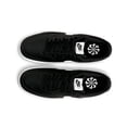 thumbnail image 4 of Tenis Nike Hombre DH2987001 Negro 25.5 cm Nike Court Vision, 4 of 6