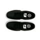 thumbnail image 4 of Tenis Nike Hombre DH2987001 Negro 25.5 cm Nike Court Vision, 4 of 6