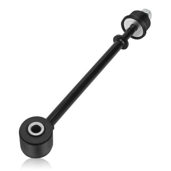 M MATI 5140916 Torsion Bar Linkage for Polaris Ranger 1000 Crew XP EV EPS Pro XD Full-Size 2018-2025