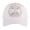 Beige, variant on Sunproof Baseball Caps Chinese Knot Button Hat for Travel Outdoor Adjust Size Fishing Hiking Travel Sun Hat