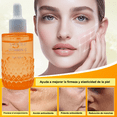 thumbnail image 3 of Serum Vitamina C, 3 of 4