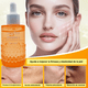 thumbnail image 3 of Serum Vitamina C, 3 of 4
