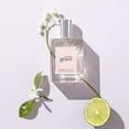 thumbnail image 2 of philosophy amazing grace eau de toilette, 2 Fl Oz (Pack of 1), 2 of 3