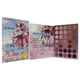 thumbnail image 3 of Rude Cosmetics Sombra Manga Anime 35 Paleta de sombras de ojos Libro 2 1.34 oz Rude Cosmetics Sombra 1.34 oz, 3 of 6