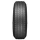thumbnail image 2 of Llanta Aptany 285/65R17 116T Ru101, 2 of 3