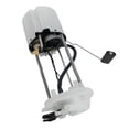 thumbnail image 2 of Fuel Tank Fuel Pump Module Kit, 2 of 4