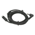 thumbnail image 3 of Cable Adaptador de Corriente Bling Bling TIPO C a D para Computadora Portátil, 3 of 10