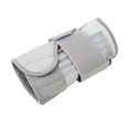 thumbnail image 4 of Protector de soporte de muñeca ajustable túnel carpiano artritis esguince férula envoltura de mano para lesiones dolor de muñeca mano derecha, 4 of 5