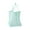 Blue, variant on Meitianfacai Nylon Mesh Beach Bags for Women, Multifunctional Grocery Storage Bag, Breathable Mesh Beach Bags and Totes, Lightweight Foldable Pool Handbag Wash Bag