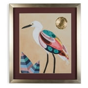 Under the Setting Sun Wall Art by Drew Barrymore Flower Home