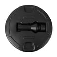 thumbnail image 3 of Shisuyan Sunshade Umbrella Base Outdoor Sand Water Injection Parasol Base Black, 3 of 8