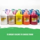 thumbnail image 1 of Pintura al Temple Handy Art Little Masters Turquesa 128 Fl Oz, 1 of 2