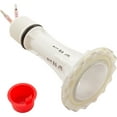 thumbnail image 2 of Pentair 619494 Bulb Assembly for AQL 500 AquaLuminator Quasar Pool Light, 2 of 5