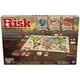 thumbnail image 5 of Juego de mesa Hasbro Gaming Risk, 5 of 5
