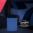 thumbnail image 4 of Frigidaire Portable Air Conditioner with Remote Control for Rooms up to 450-sq. ft., 4 of 17
