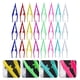 thumbnail image 3 of 24pcs Tweezers desechables Convenientes plásticos Pinzas artesanales Pinzas falsas HOMEMAXS HaoMX10859250, 3 of 6