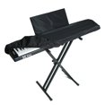 thumbnail image 4 of 88 for Key Piano Dust Cover with Drawstring Protective for Electronic Keyboard P, 4 of 8