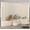 H70.9"*L118.1", variant on Paper Room Divider, Portable Foldable Wall Partition, Privacy Screen for Home Office, Lightweight Temporary Wall, Sturdy Paper Room Partition