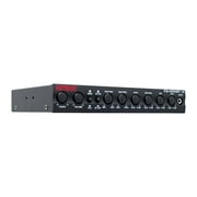 Earthquake Sound EQ-4000BT v2 9V Max RMS 4-Band Equalizer w/ Bluetooth