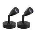 thumbnail image 2 of Reading Light Led Light Rv 12 V Gooseneck Light Adjustable Switch, Warm Light, Rv Light, 2 of 4