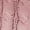 Pink, variant on PiGOGI Women's Casual Fashion Long Sleeve off Shoulder High Neck Sweater Top Pink XL