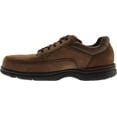 thumbnail image 7 of Men's Rockport World Tour Eureka, 7 of 7