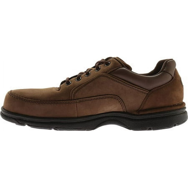Eureka walking shoe sale
