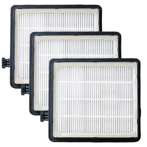 HIFROM Replacement Vacuum Filters F45 (F45) HEPA Filter For Dirt Devil