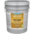 thumbnail image 5 of Valspar 61005 Black Pro-Hide Gold Ultra Interior Super One Coat Primer, Flat, 1 Gallon, 5 of 5
